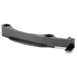 Cloyes Timing Chain Guide – 9-5132