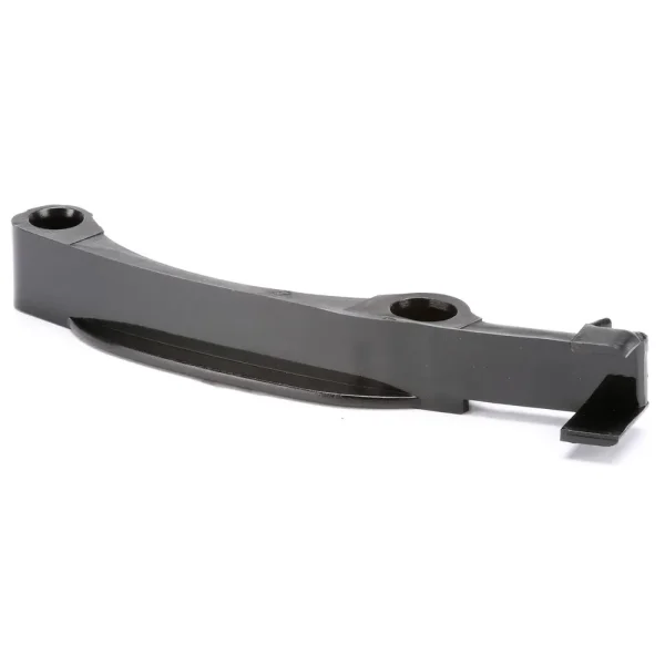 Cloyes Timing Chain Guide – 9-5132