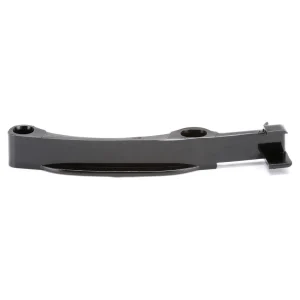 Cloyes Timing Chain Guide – 9-5132 - view 2