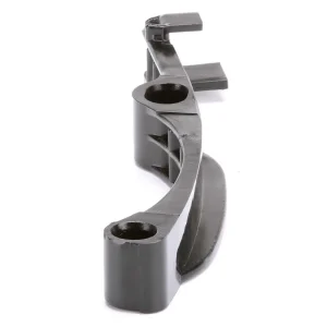 Cloyes Timing Chain Guide – 9-5132 - view 3