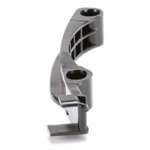 Cloyes Timing Chain Guide – 9-5132 - view 4