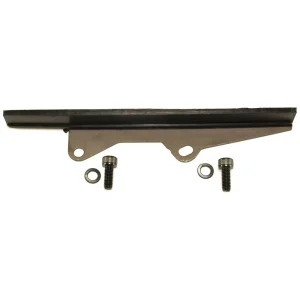 Cloyes Timing Chain Guide – 9-5133HD