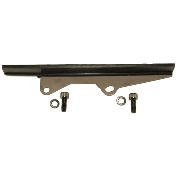 Cloyes Timing Chain Guide – 9-5133HD