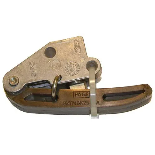 Cloyes Timing Chain Tensioner – 9-5157