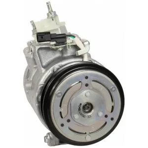 Motorcraft A/C Compressor – YCC399
