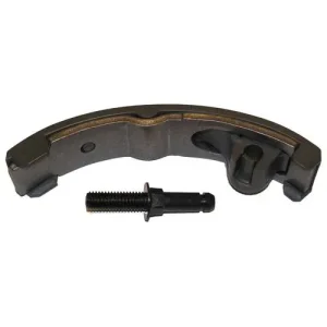 Cloyes Timing Chain Tensioner – 9-5143