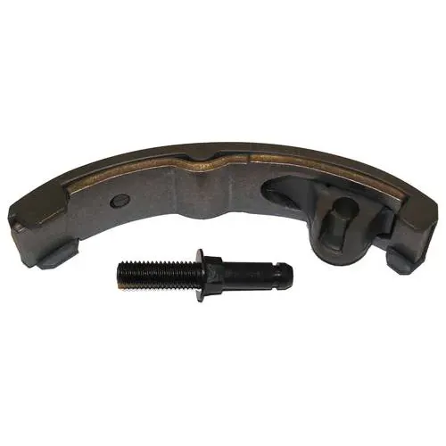 Cloyes Timing Chain Tensioner – 9-5143