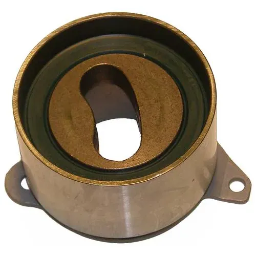 Cloyes Timing Belt Tensioner – 9-5166