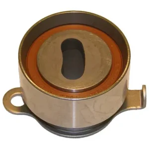 Cloyes Timing Belt Tensioner – 9-5162