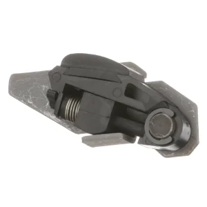 Cloyes Timing Chain Tensioner – 9-5167