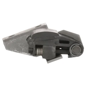 Cloyes Timing Chain Tensioner – 9-5167 - view 2