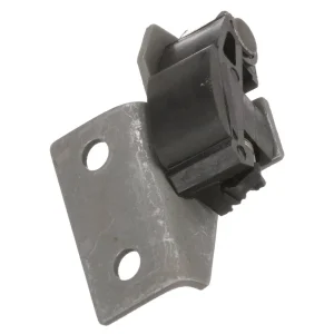 Cloyes Timing Chain Tensioner – 9-5167 - view 3