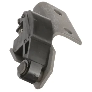 Cloyes Timing Chain Tensioner – 9-5167 - view 4