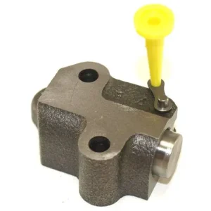 Cloyes Timing Chain Tensioner – 9-5168