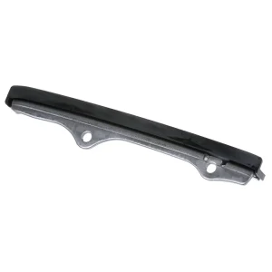 Cloyes Timing Chain Guide – 9-5177