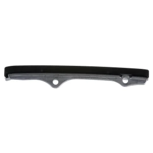 Cloyes Timing Chain Guide – 9-5177 - view 2