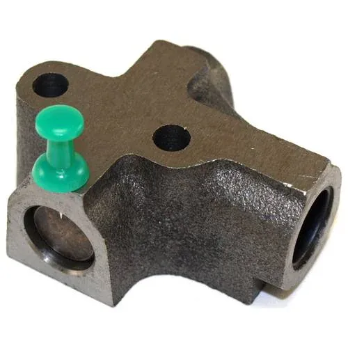 Cloyes Timing Chain Tensioner – 9-5176