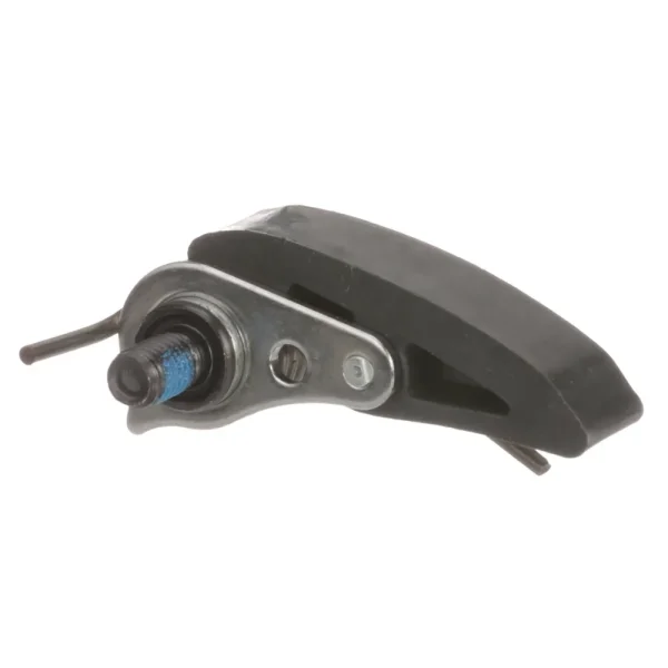 Cloyes Timing Damper – 9-5175