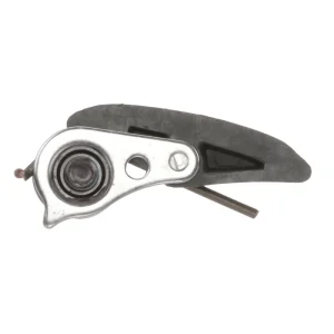Cloyes Timing Damper – 9-5175 - view 2