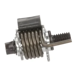 Cloyes Timing Damper – 9-5175 - view 3
