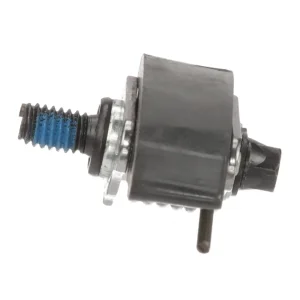 Cloyes Timing Damper – 9-5175 - view 4