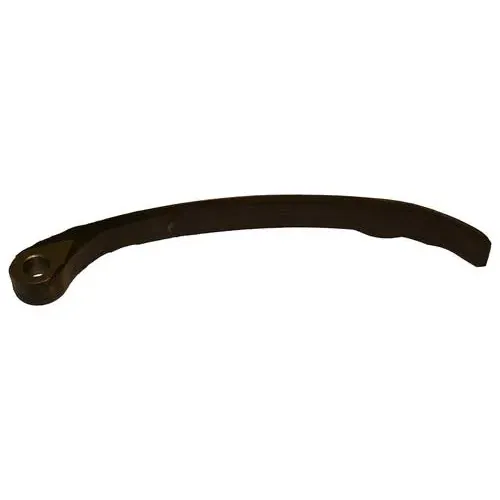 Cloyes Timing Chain Guide – 9-5178