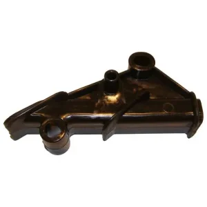 Cloyes Timing Chain Guide – 9-5187