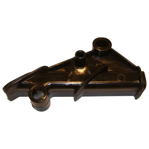 Cloyes Timing Chain Guide – 9-5187