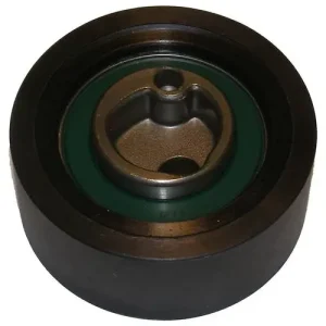 Cloyes Timing Belt Tensioner – 9-5182