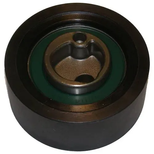 Cloyes Timing Belt Tensioner – 9-5182