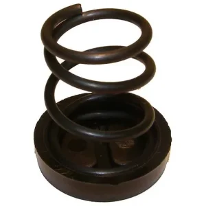 Cloyes Camshaft Thrust Button – 9-5193