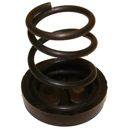 Cloyes Camshaft Thrust Button – 9-5193