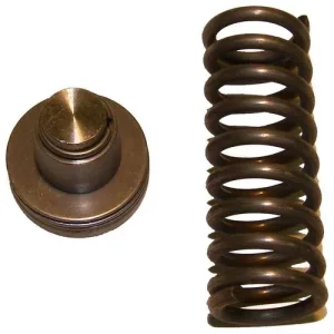 Cloyes Camshaft Thrust Button – 9-5190