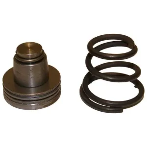 Cloyes Camshaft Thrust Button – 9-5189