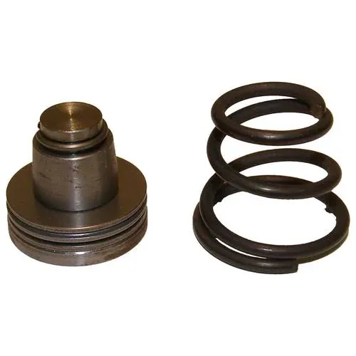 Cloyes Camshaft Thrust Button – 9-5189