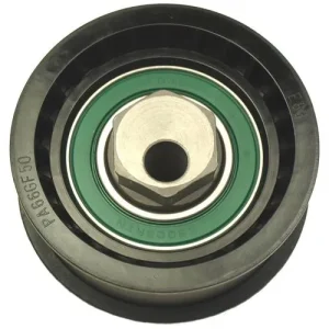 Cloyes Timing Belt Tensioner Pulley – 9-5192