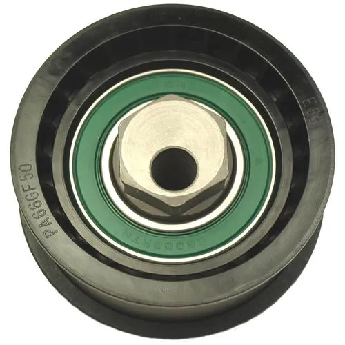 Cloyes Timing Belt Tensioner Pulley – 9-5192