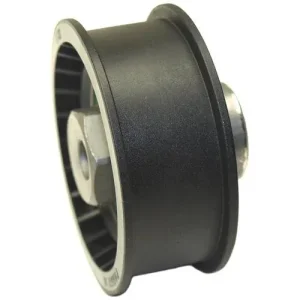 Cloyes Timing Belt Tensioner Pulley – 9-5192 - view 2
