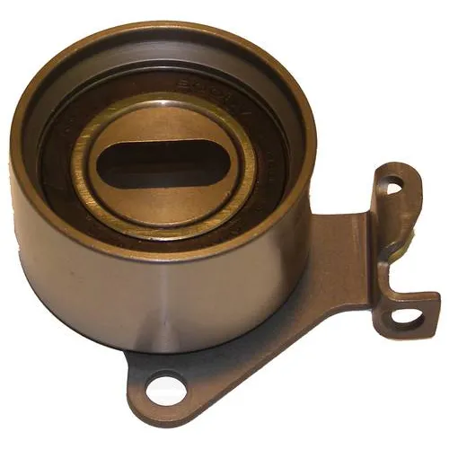 Cloyes Timing Belt Tensioner – 9-5195