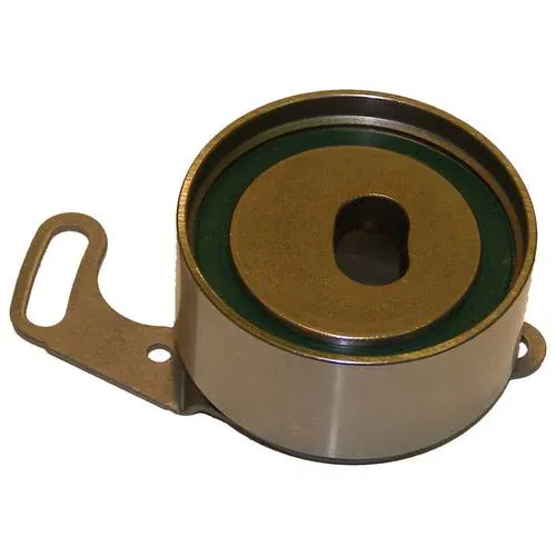 Cloyes Timing Belt Tensioner – 9-5203