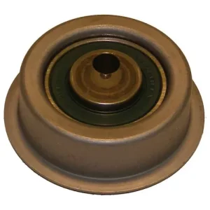 Cloyes Balance Shaft Tensioner – 9-5197