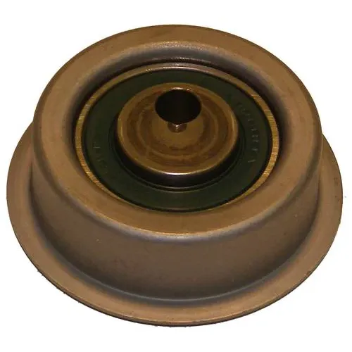 Cloyes Balance Shaft Tensioner – 9-5197