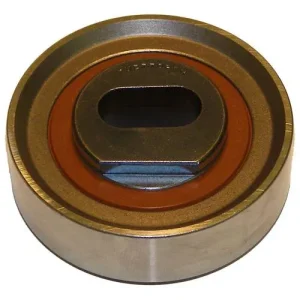 Cloyes Balance Shaft Tensioner – 9-5204