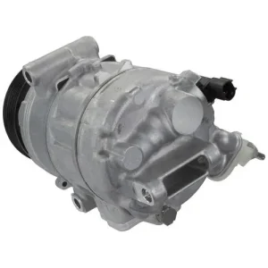 Motorcraft A/C Compressor – YCC401 - view 2