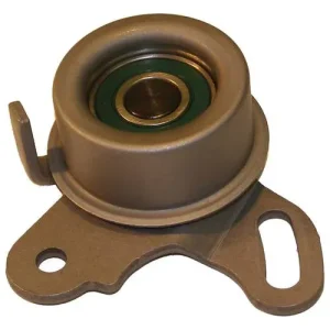 Cloyes Timing Belt Tensioner – 9-5224