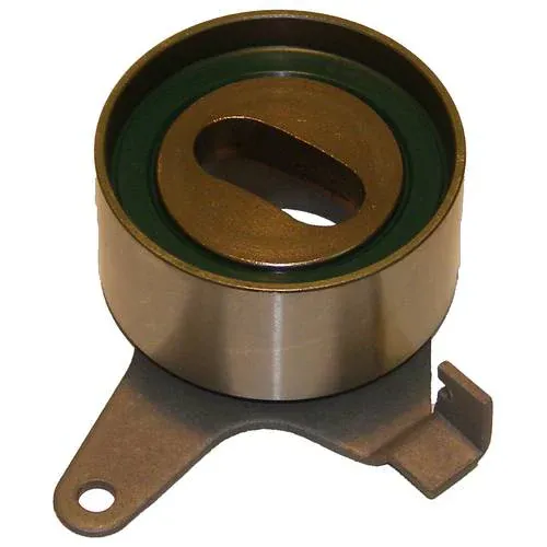 Cloyes Timing Belt Tensioner – 9-5213