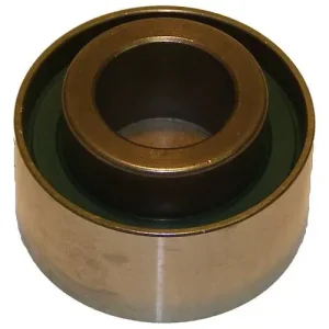 Cloyes Timing Belt Idler – 9-5214