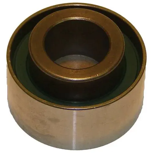 Cloyes Timing Belt Idler – 9-5214