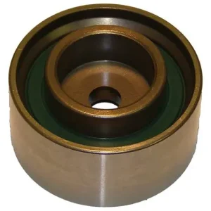 Cloyes Timing Belt Idler – 9-5215