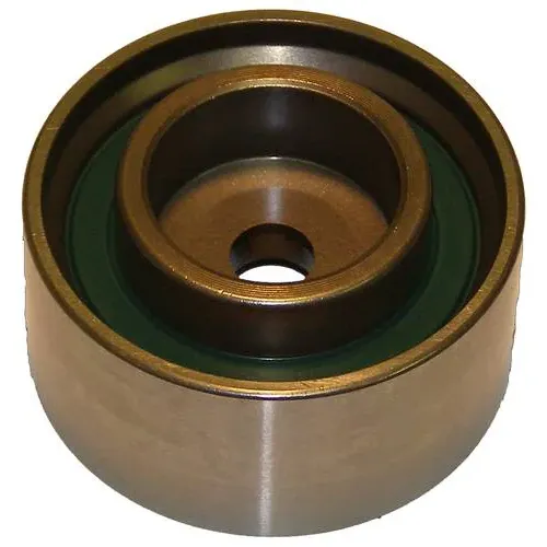 Cloyes Timing Belt Idler – 9-5215